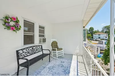 2 Howard St, Pompton Lakes, NJ 07442 - Photo 3