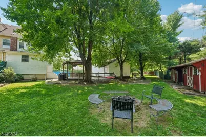 2 Howard St, Pompton Lakes, NJ 07442 - Photo 27
