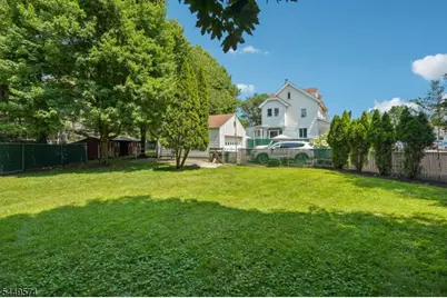 2 Howard St, Pompton Lakes, NJ 07442 - Photo 31