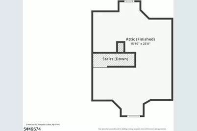 2 Howard St, Pompton Lakes, NJ 07442 - Photo 35