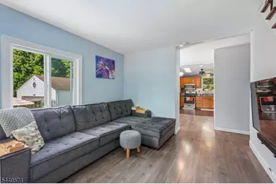 2 Howard St, Pompton Lakes, NJ 07442 - Photo 7
