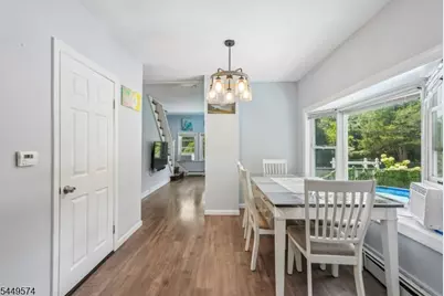 2 Howard St, Pompton Lakes, NJ 07442 - Photo 9