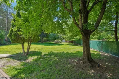 2 Howard St, Pompton Lakes, NJ 07442 - Photo 29