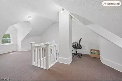 2 Howard St, Pompton Lakes, NJ 07442 - Photo 19