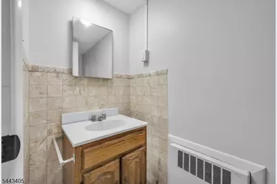 612 Betsy Ross Pl, Bound Brook, NJ 08805 - Photo 23