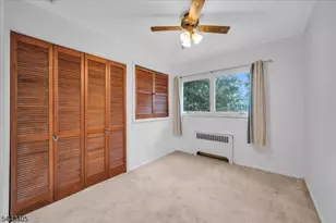 612 Betsy Ross Pl, Bound Brook, NJ 08805 - Photo 11