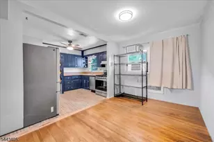 612 Betsy Ross Pl, Bound Brook, NJ 08805 - Photo 5