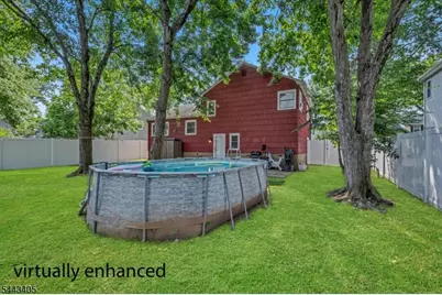 612 Betsy Ross Pl, Bound Brook, NJ 08805 - Photo 25
