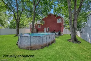 612 Betsy Ross Pl, Bound Brook, NJ 08805 - Photo 25