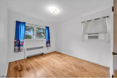 612 Betsy Ross Pl, Bound Brook, NJ 08805 - Photo 13