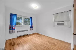 612 Betsy Ross Pl, Bound Brook, NJ 08805 - Photo 13