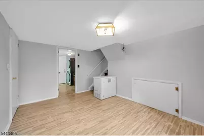 612 Betsy Ross Pl, Bound Brook, NJ 08805 - Photo 19
