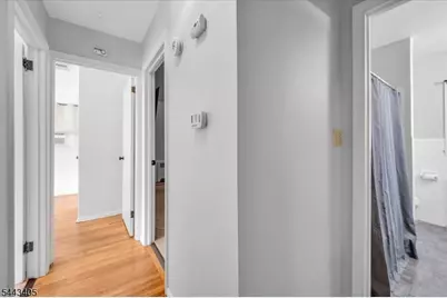 612 Betsy Ross Pl, Bound Brook, NJ 08805 - Photo 9