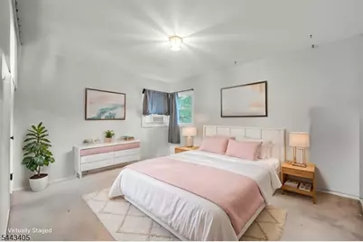 612 Betsy Ross Pl, Bound Brook, NJ 08805 - Photo 15