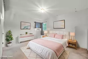 612 Betsy Ross Pl, Bound Brook, NJ 08805 - Photo 15