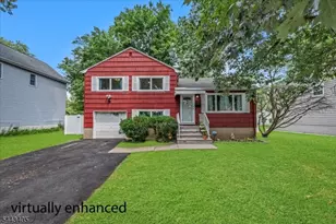 612 Betsy Ross Pl, Bound Brook, NJ 08805 - Photo 1