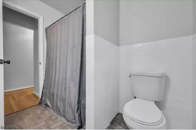 612 Betsy Ross Pl, Bound Brook, NJ 08805 - Photo 17