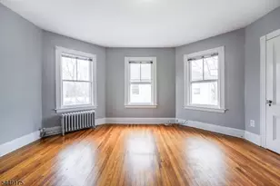 26 Hillside Ave, Chatham, NJ 07928 - Photo 15