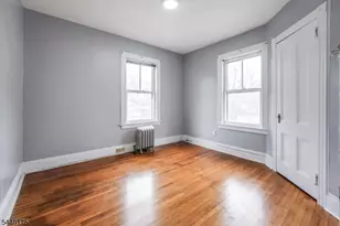 26 Hillside Ave, Chatham, NJ 07928 - Photo 23