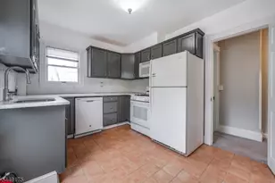 26 Hillside Ave, Chatham, NJ 07928 - Photo 13