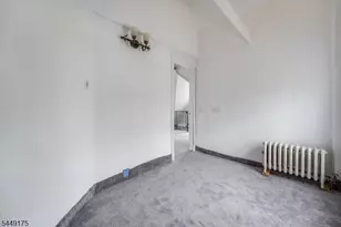 26 Hillside Ave, Chatham, NJ 07928 - Photo 31