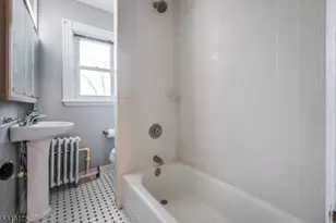 26 Hillside Ave, Chatham, NJ 07928 - Photo 37