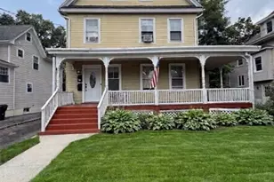 26 Hillside Ave, Chatham, NJ 07928 - Photo 1