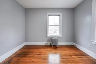 26 Hillside Ave, Chatham, NJ 07928 - Photo 25