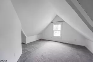 26 Hillside Ave, Chatham, NJ 07928 - Photo 29