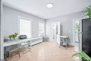 26 Hillside Ave, Chatham, NJ 07928 - Photo 5