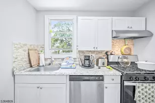 26 Hillside Ave, Chatham, NJ 07928 - Photo 11