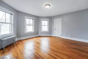 26 Hillside Ave, Chatham, NJ 07928 - Photo 17