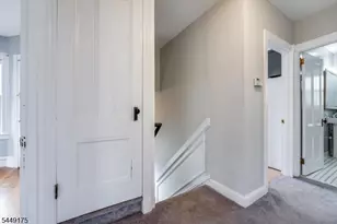 26 Hillside Ave, Chatham, NJ 07928 - Photo 19