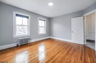 26 Hillside Ave, Chatham, NJ 07928 - Photo 21