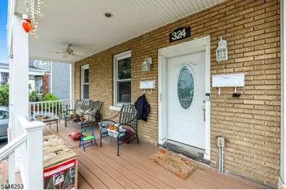 324 Union St, Carlstadt, NJ 07072 - Photo 3