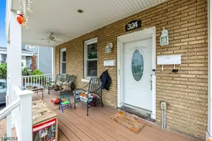 324 Union St, Carlstadt, NJ 07072 - Photo 3