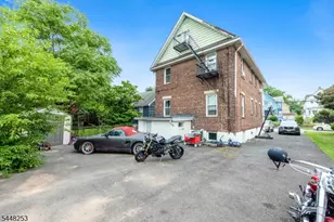 324 Union St, Carlstadt, NJ 07072 - Photo 7