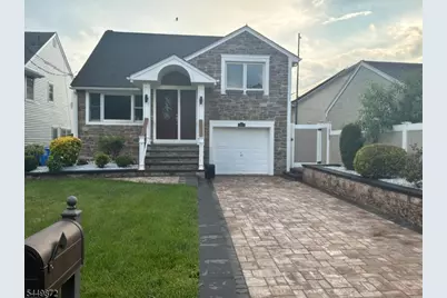 2837 Myrtle Ter, Linden, NJ 07036 - Photo 1