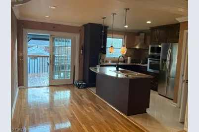 2837 Myrtle Ter, Linden, NJ 07036 - Photo 3