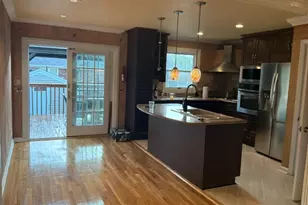 2837 Myrtle Terrace, Linden, NJ 07036 - Photo 3