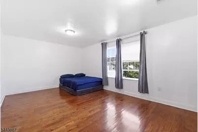 17 Stanton St, Newark, NJ 07114 - Photo 19
