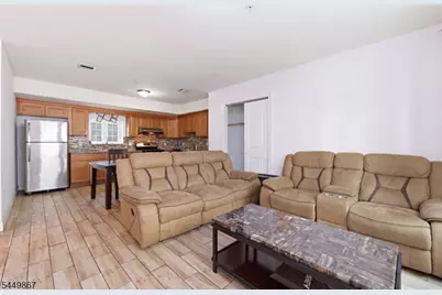 17 Stanton St, Newark, NJ 07114 - Photo 21