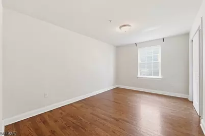 17 Stanton St, Newark, NJ 07114 - Photo 11