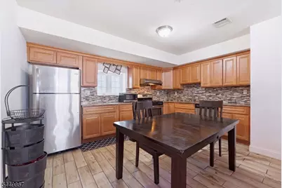 17 Stanton St, Newark, NJ 07114 - Photo 23