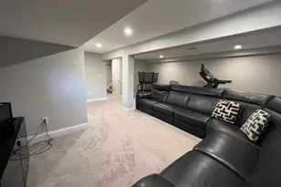 206 Patriots Rd, Parsippany, NJ 07950 - Photo 19