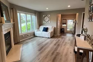 206 Patriots Rd, Parsippany, NJ 07950 - Photo 3