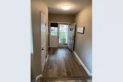 206 Patriots Rd, Parsippany, NJ 07950 - Photo 5