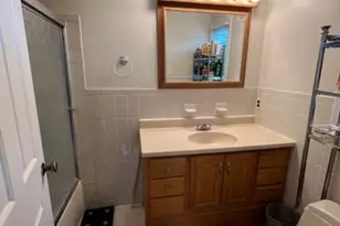 206 Patriots Rd, Parsippany, NJ 07950 - Photo 17