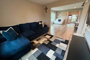 206 Patriots Rd, Parsippany, NJ 07950 - Photo 11