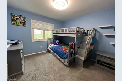 206 Patriots Rd, Parsippany, NJ 07950 - Photo 15